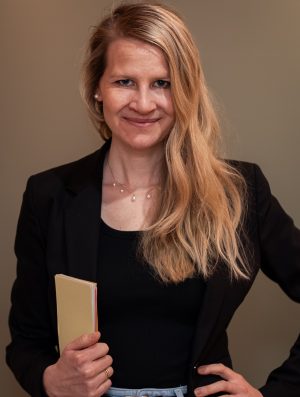 DSC02071