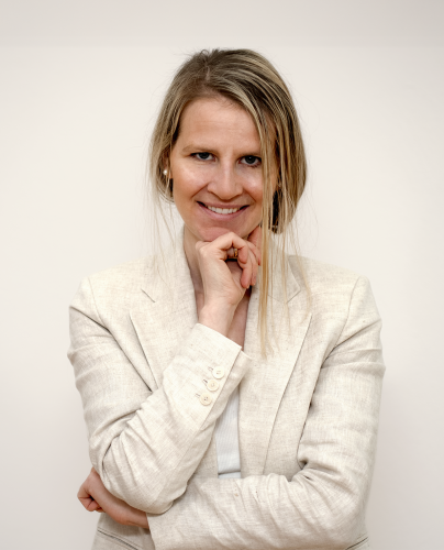 Kerstin_Kragh_Hero