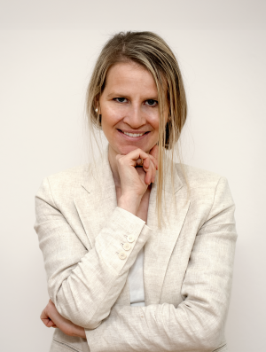 Kerstin_Kragh_Hero